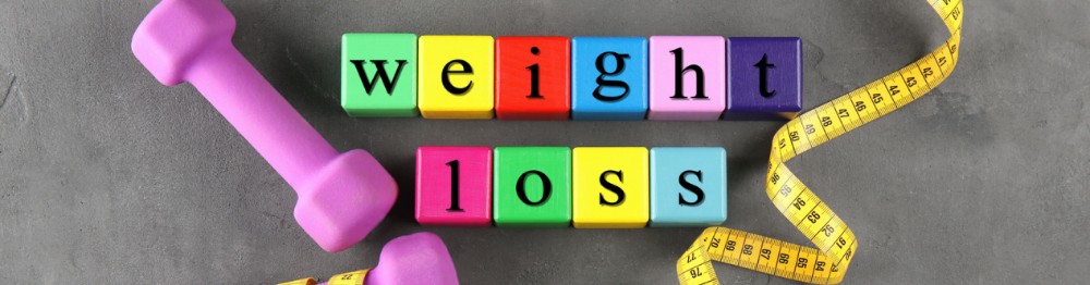 8 simple and effective weight loss tips for a healthier 2024