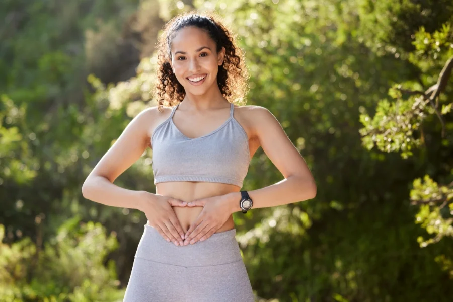 Diet and Lifestyle Tips for Canadians to Manage IBS Naturally