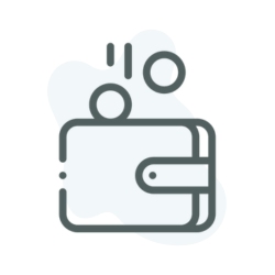 Naturopathic Consultations Affordability