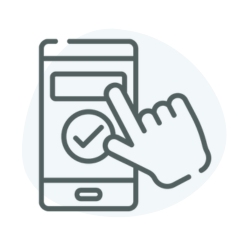 Naturopathic Consultations Online Access