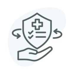 Naturopathic Consultations Preventive Care