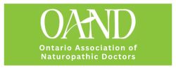 Dr Sanam Arora - Certified oand
