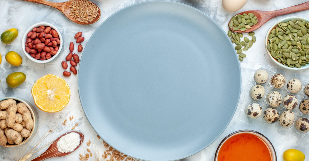 Food Sensitivity Test Do You Need One Signs You Shouldn’t Ignore